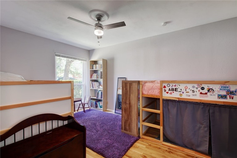 Photo 21 of 30 - 12308 Indian Mound Dr, Austin, TX 78758