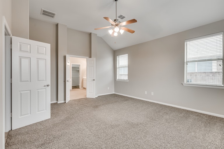 Photo 43 of 44 - 210 Anns Way, Forney, TX 75126