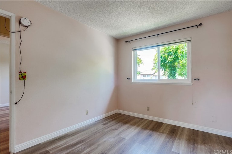 Photo 24 of 37 - 628 Pamela Kay Ln, La Puente, CA 91746