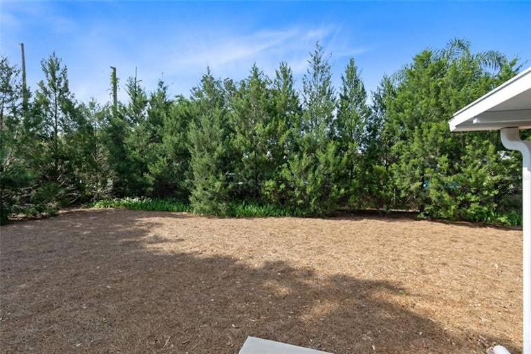 Photo 31 of 38 - 4330 Old Dominion Rd, Orlando, FL 32812