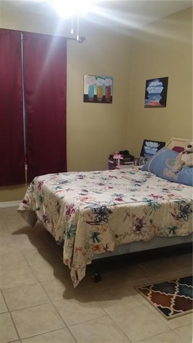 Photo 8 of 16 - 877 Grand Regency Pointe #106, Altamonte Springs, FL 32714