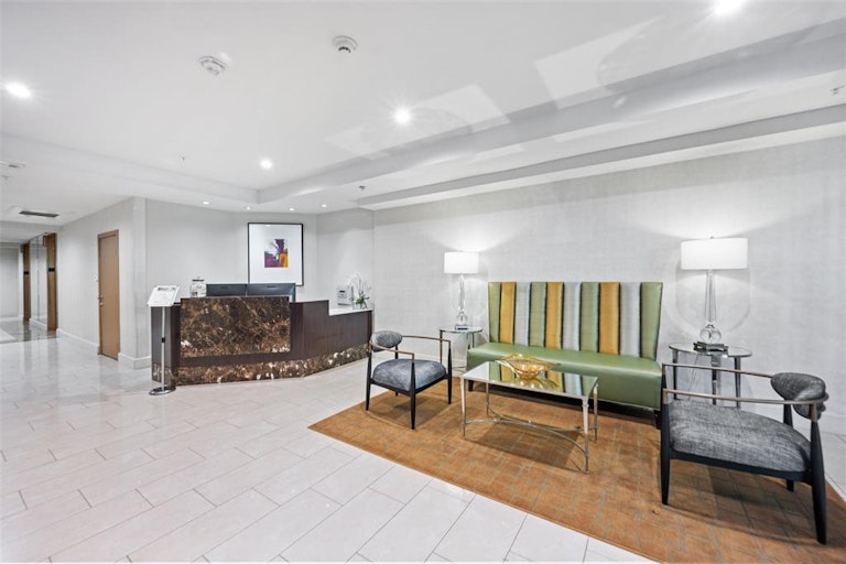 Photo 26 of 38 - 3225 Turtle Creek Blvd #1226, Dallas, TX 75219