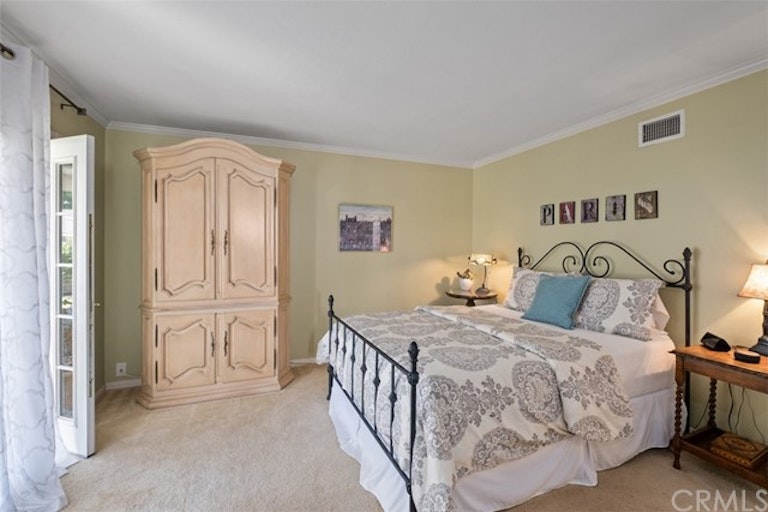 Photo 35 of 50 - 730 E Emerson Ave, Orange, CA 92865