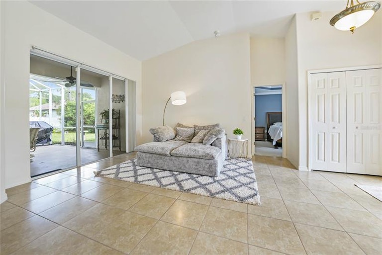 Photo 6 of 42 - 2305 Peake St, North Port, FL 34286