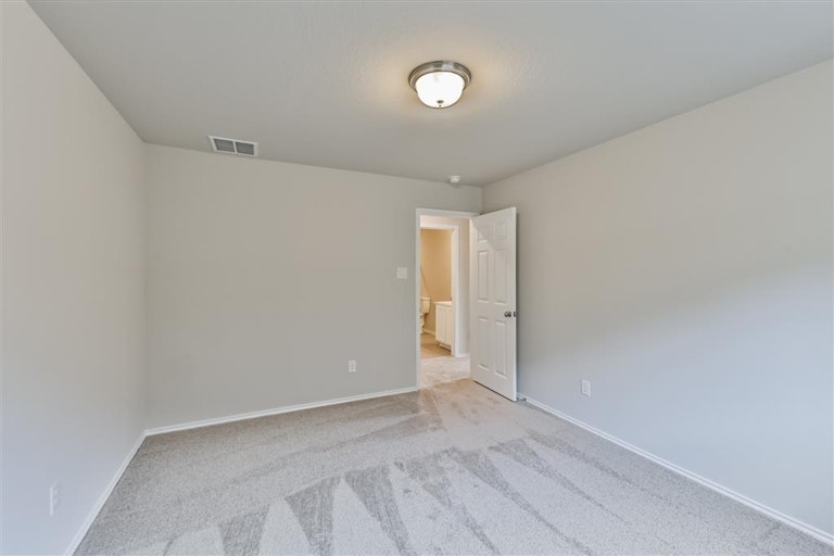 Photo 22 of 48 - 876 Marisol Bay Dr, Katy, TX 77493