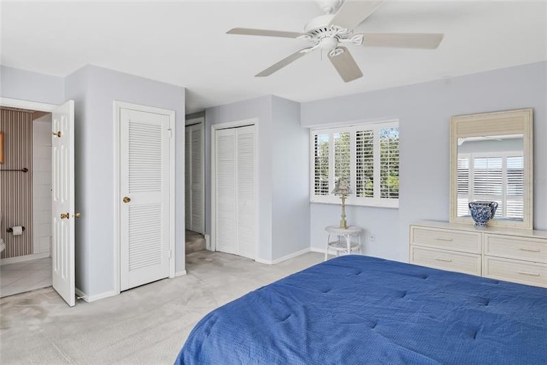 Photo 26 of 44 - 6258 Masters Blvd Unit C204, Orlando, FL 32819