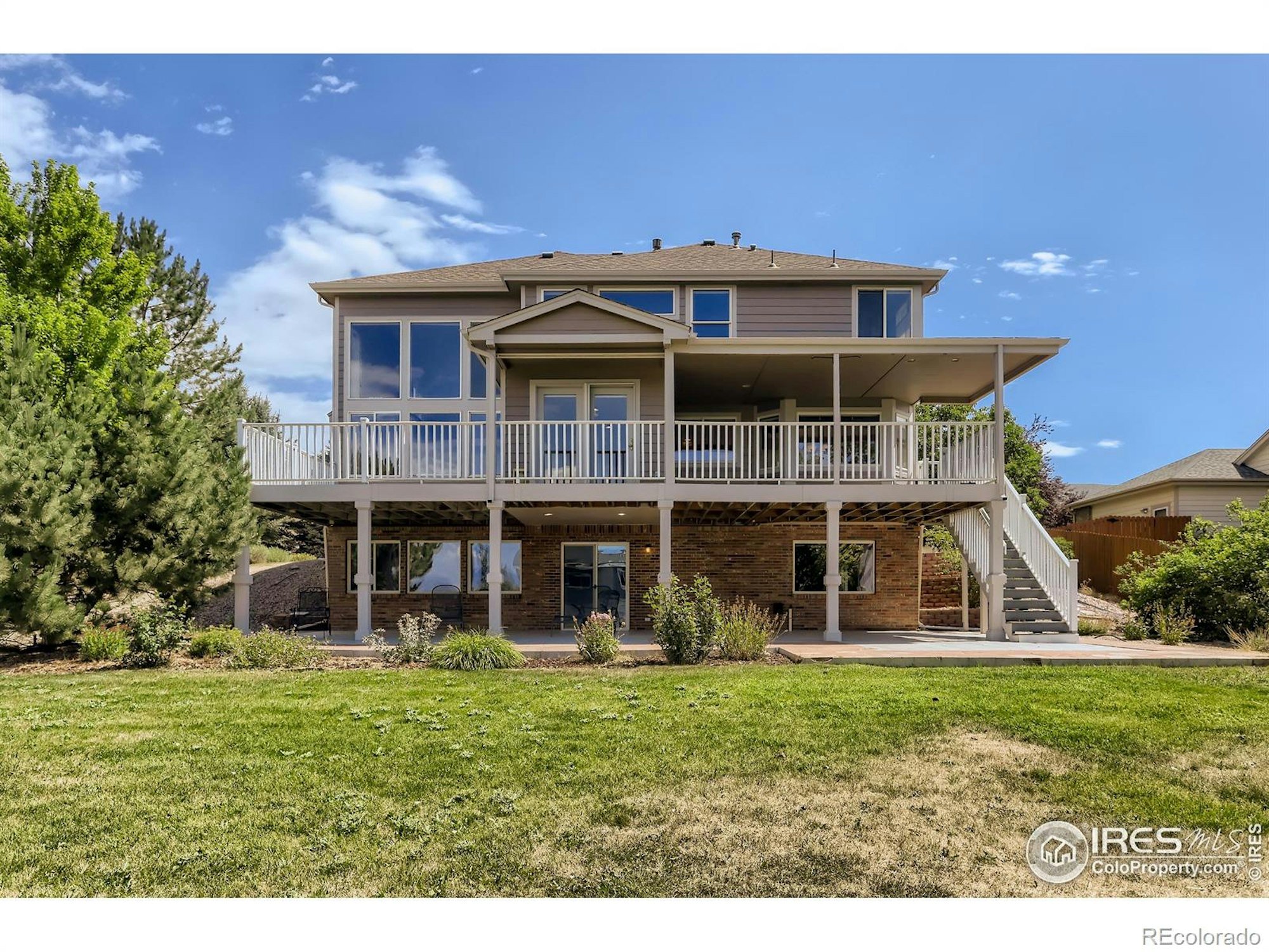 Photo 1 of 39 - 1164 Northview Dr, Erie, CO 80516