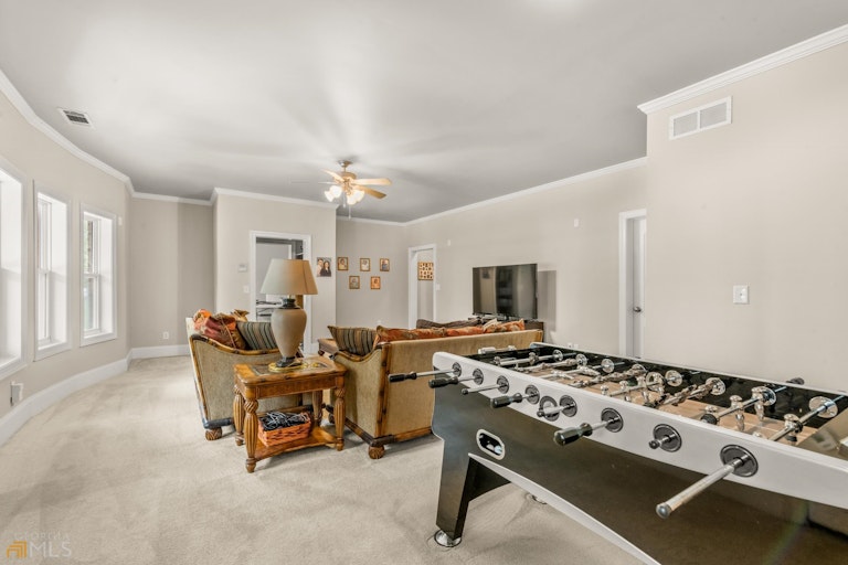 Photo 29 of 58 - 450 Herring Rd, Grayson, GA 30017