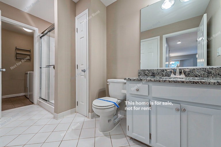 Photo 6 of 16 - 1021 Brighthurst Dr #103, Raleigh, NC 27605