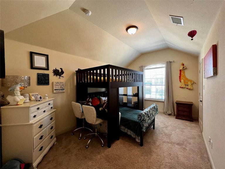 Photo 25 of 32 - 4312 Ashburn Way, Keller, TX 76244