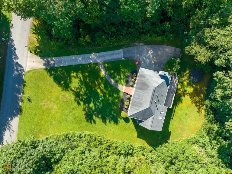 Photo 43 of 55 - 4655 Jefferson Township Pl, Marietta, GA 30066