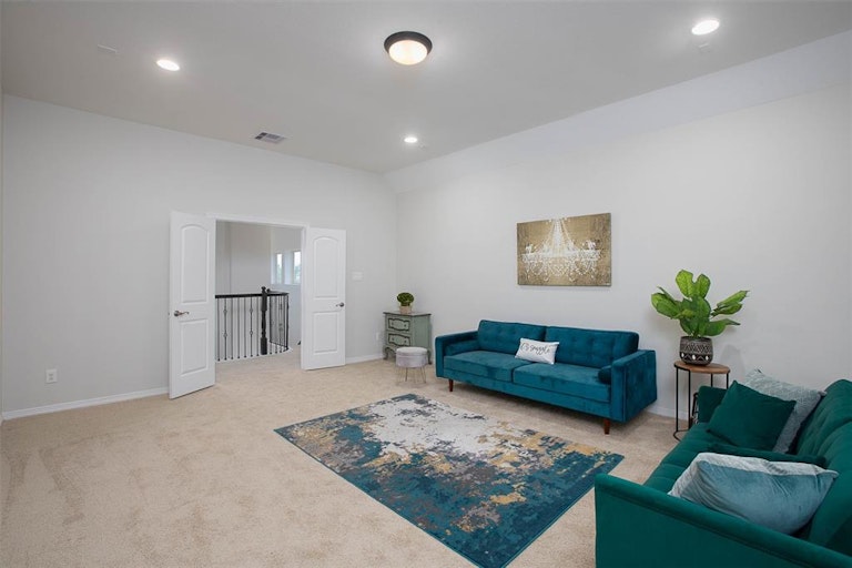 Photo 42 of 48 - 6339 Windermere Park Ln, Sugar Land, TX 77479