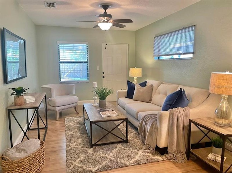 Photo 19 of 55 - 5321 18th Ave S, Gulfport, FL 33707
