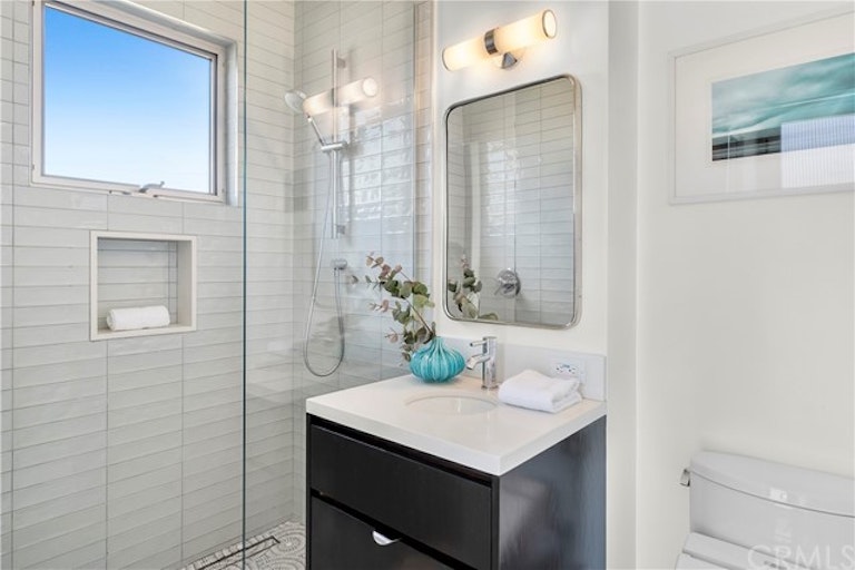 Photo 50 of 56 - 763 11th St, Manhattan Beach, CA 90266