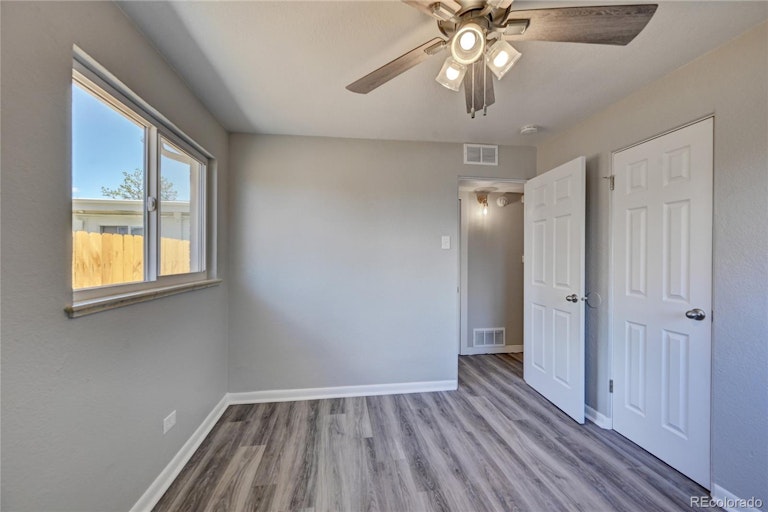 Photo 13 of 20 - 3127 N Elizabeth St, Denver, CO 80205