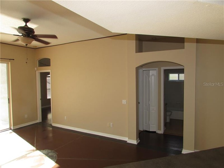 Photo 10 of 19 - 3520 Gray Whetstone St, Brandon, FL 33511