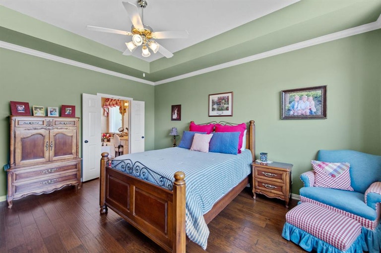 Photo 20 of 40 - 419 Deer Run, Keller, TX 76248