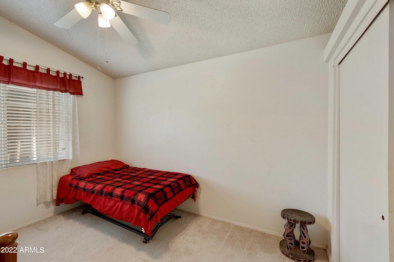 Photo 13 of 29 - 1156 E Harrison St, Chandler, AZ 85225