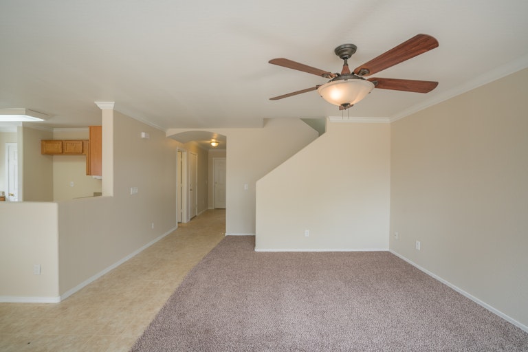 Photo 2 of 33 - 2486 S 160th Dr, Goodyear, AZ 85338