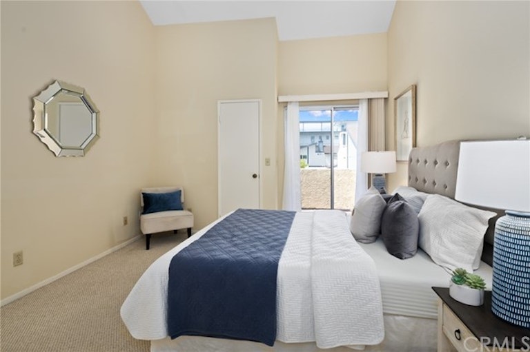 Photo 21 of 29 - 217 S Catalina Ave #8, Pasadena, CA 91106