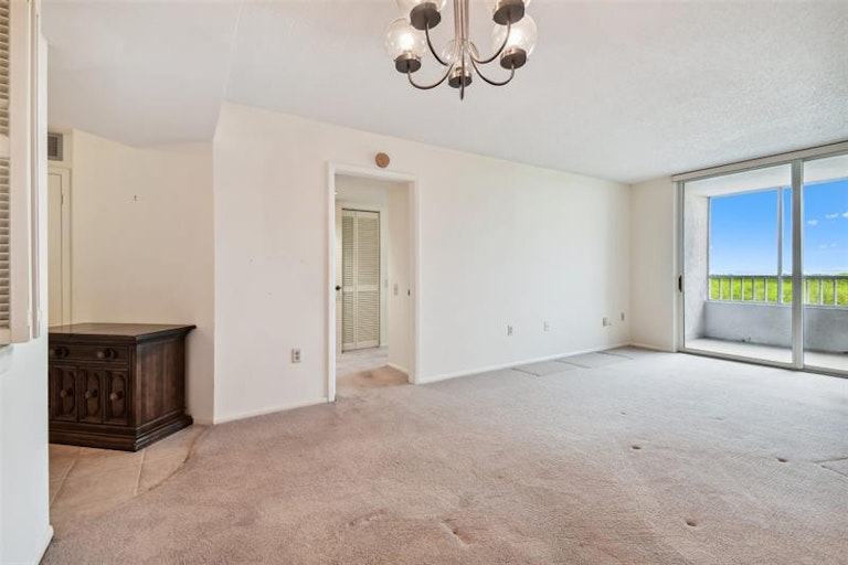 Photo 15 of 51 - 2333 Feather Sound Dr Unit B507, Clearwater, FL 33762