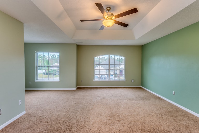 Photo 15 of 33 - 1019 Landview Ct, Orlando, FL 32828