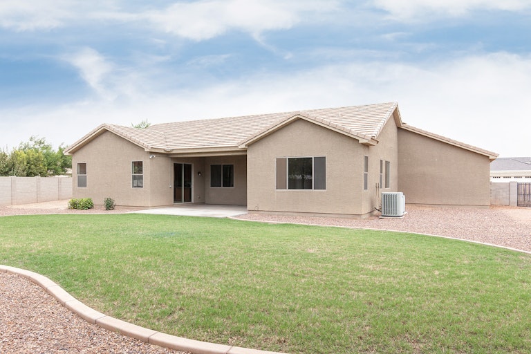 Photo 22 of 27 - 19908 E Marcus St, Queen Creek, AZ 85142