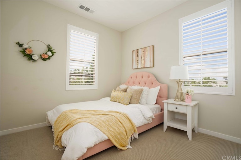 Photo 27 of 75 - 131 Alienta Ln, Rancho Mission Viejo, CA 92694