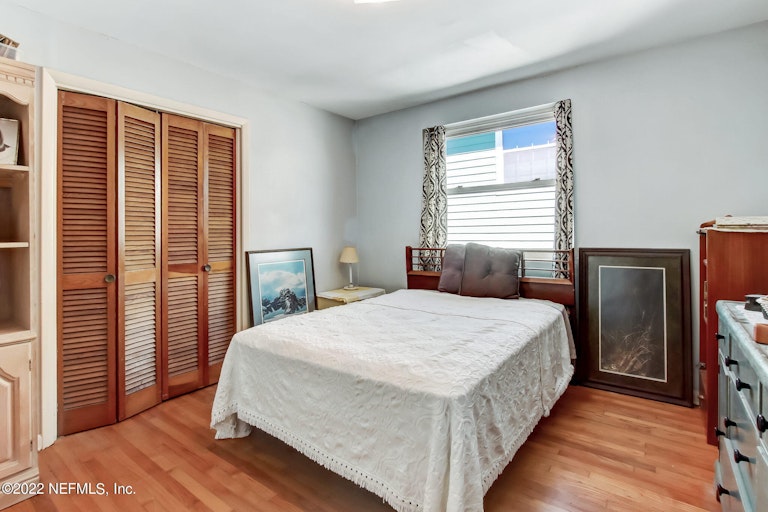 Photo 22 of 51 - 1126 N Fletcher Ave Unit AB, Fernandina Beach, FL 32034