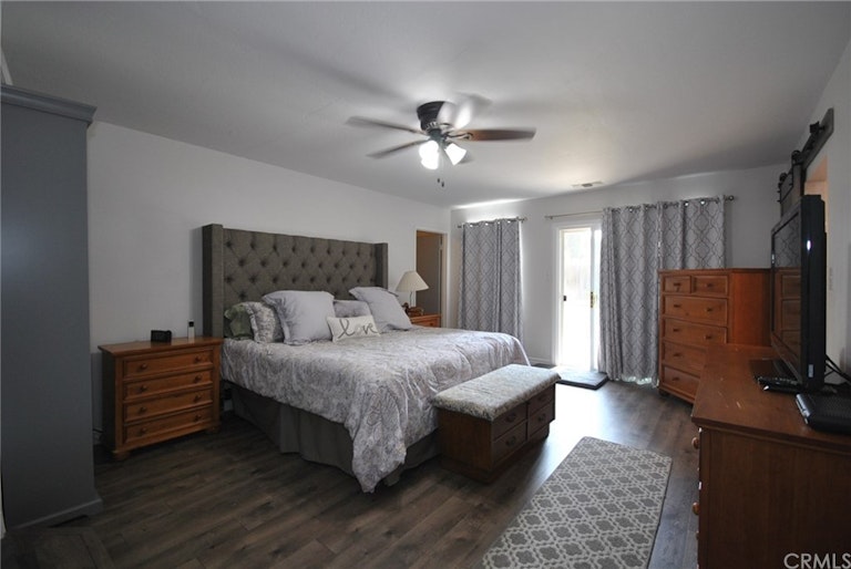 Photo 24 of 47 - 12162 Nelson St, Garden Grove, CA 92840