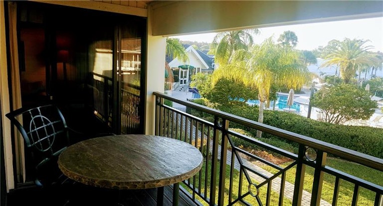 Photo 8 of 18 - 4774 Foxhunt Dr Unit A108, Wesley Chapel, FL 33543