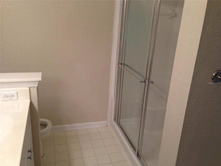 Photo 8 of 12 - 624 Arbor Lakes Cir, Sanford, FL 32771