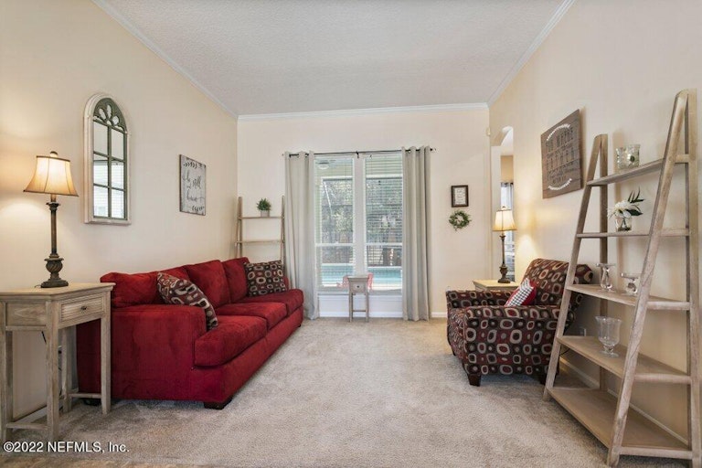 Photo 11 of 73 - 1732 Margarets Walk Rd, Fleming Island, FL 32003