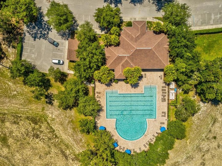 Photo 51 of 54 - 564 Winthrop Dr, Spring Hill, FL 34609