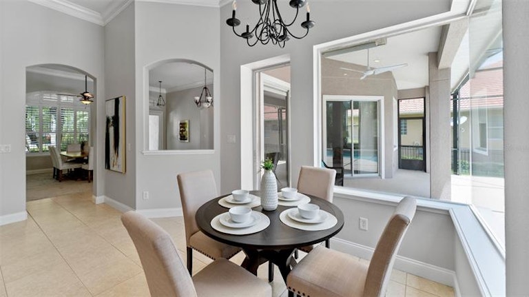 Photo 12 of 38 - 275 Lakay Pl, Longwood, FL 32779