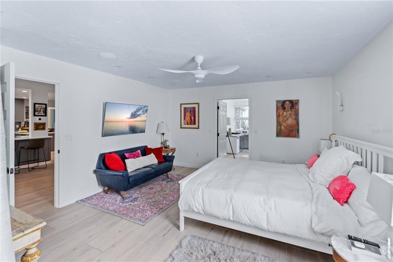 Photo 40 of 71 - 4263 Prairie View Dr S, Sarasota, FL 34232