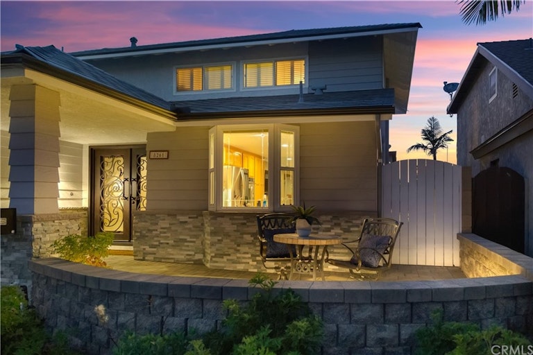 Photo 6 of 51 - 8261 Suffield St, La Palma, CA 90623