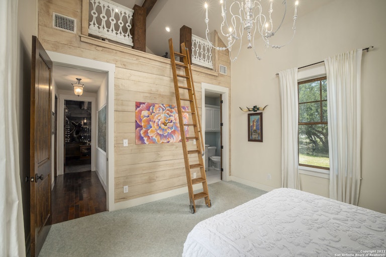 Photo 34 of 42 - 4544 Natures Way, New Braunfels, TX 78132