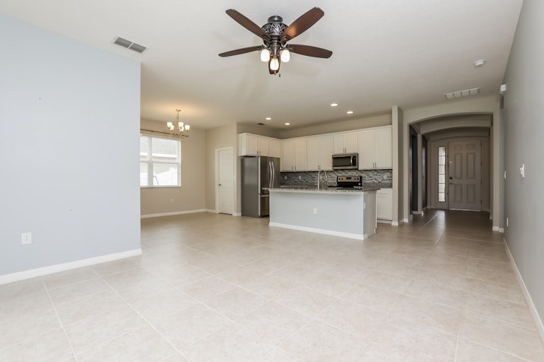 Photo 9 of 26 - 1392 Merion Dr, Mount Dora, FL 32757