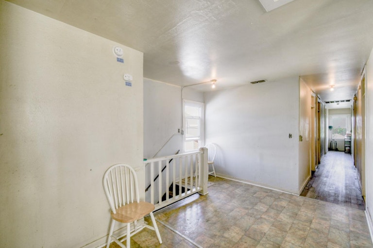 Photo 20 of 20 - 14137 Dye St, Walnut Grove, CA 95690