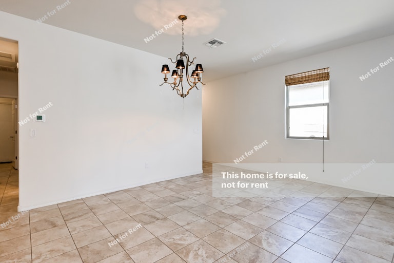 Photo 15 of 29 - 8626 N Genoa Ct, Tucson, AZ 85742