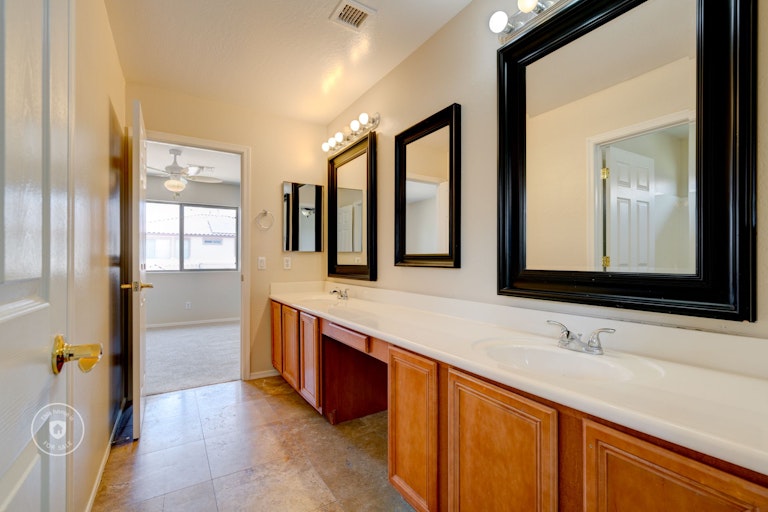 Photo 34 of 78 - 15344 W Coolidge St, Goodyear, AZ 85395