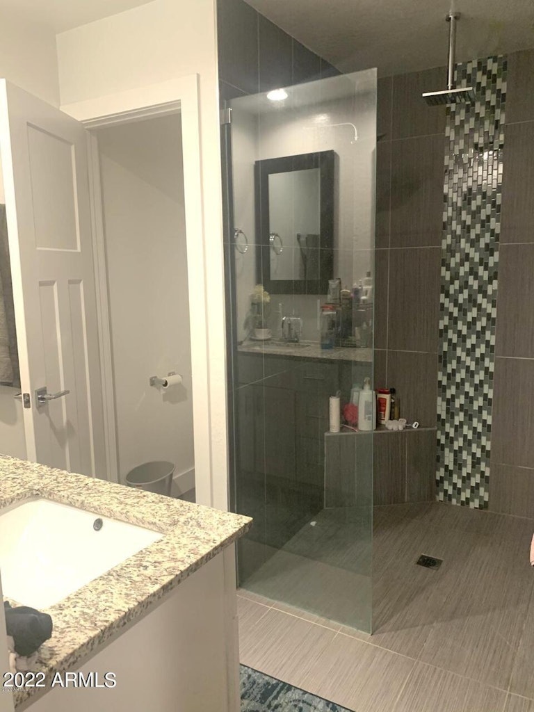 Photo 15 of 23 - 5033 S 11th Pl, Phoenix, AZ 85040