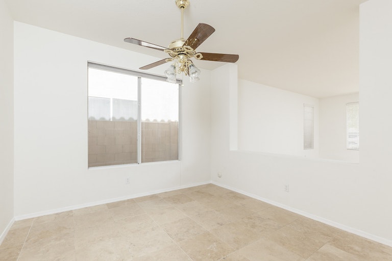 Photo 8 of 29 - 4592 W Toledo St, Chandler, AZ 85226