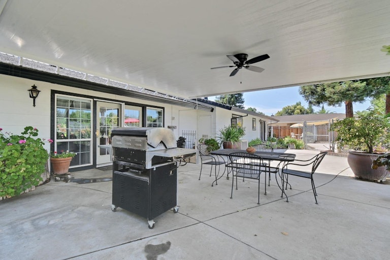 Photo 48 of 70 - 459 Wilder Ave, Yuba City, CA 95993