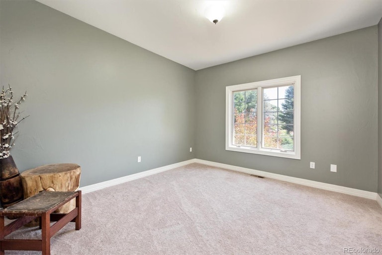 Photo 24 of 30 - 25 Blue Heron Dr, Thornton, CO 80241