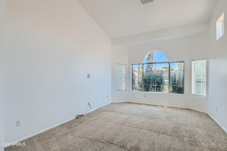 Photo 9 of 27 - 914 E Folley St, Chandler, AZ 85225