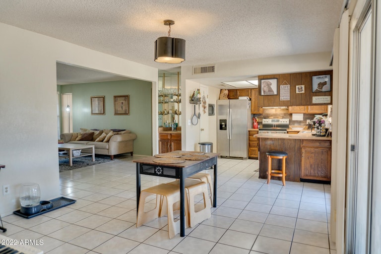 Photo 15 of 36 - 7739 W Flower St, Phoenix, AZ 85033