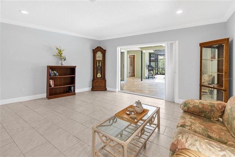 Photo 31 of 50 - 2982 Enisgrove Dr, Palm Harbor, FL 34683