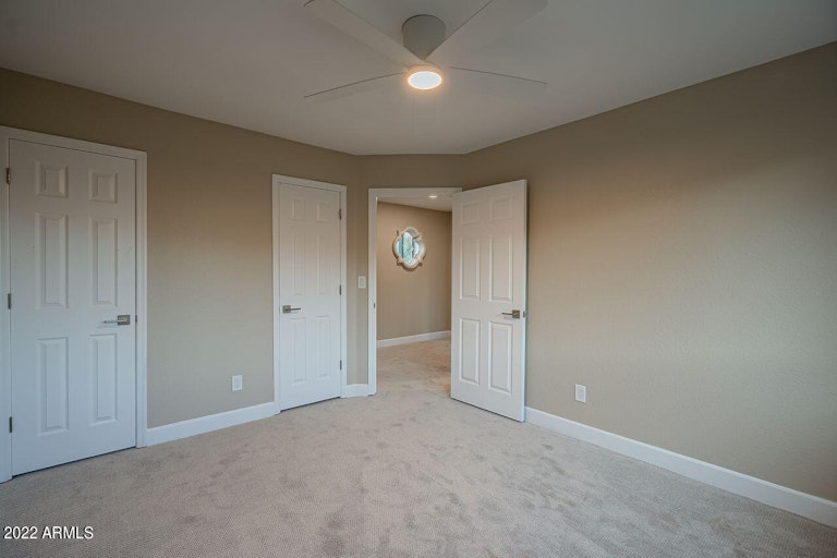 Photo 44 of 67 - 11286 E Laurel Ln, Scottsdale, AZ 85259